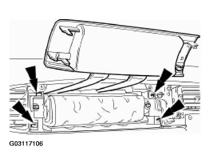G03117106