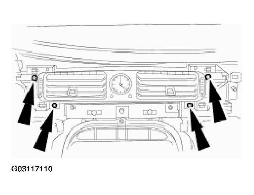 G03117110