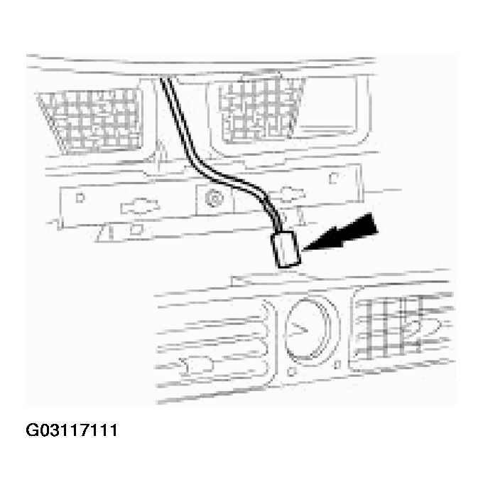 G03117111