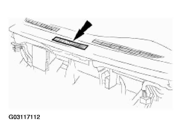 G03117112