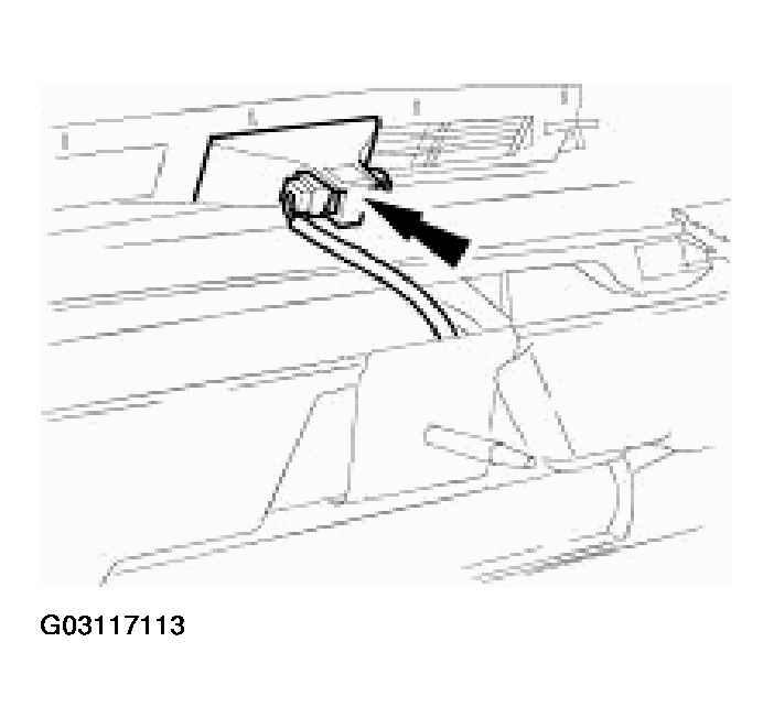 G03117113