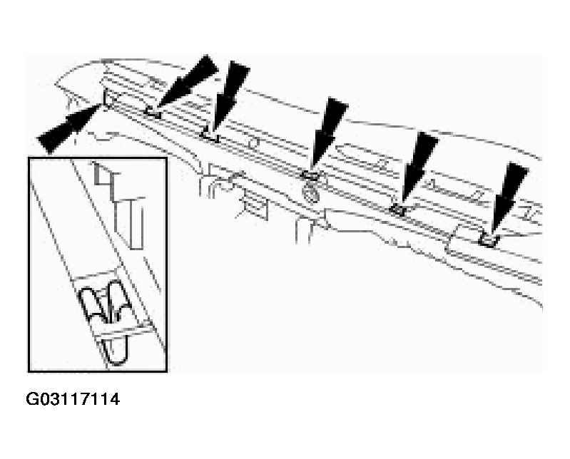 G03117114
