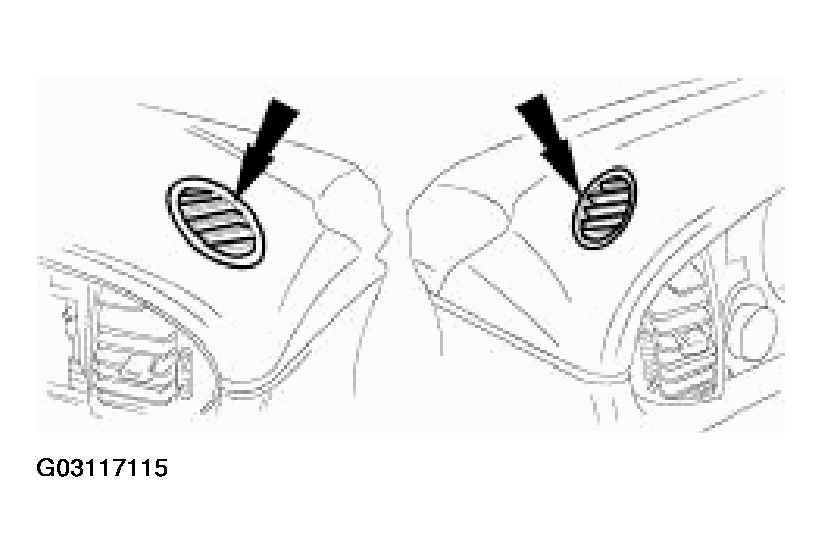 G03117115
