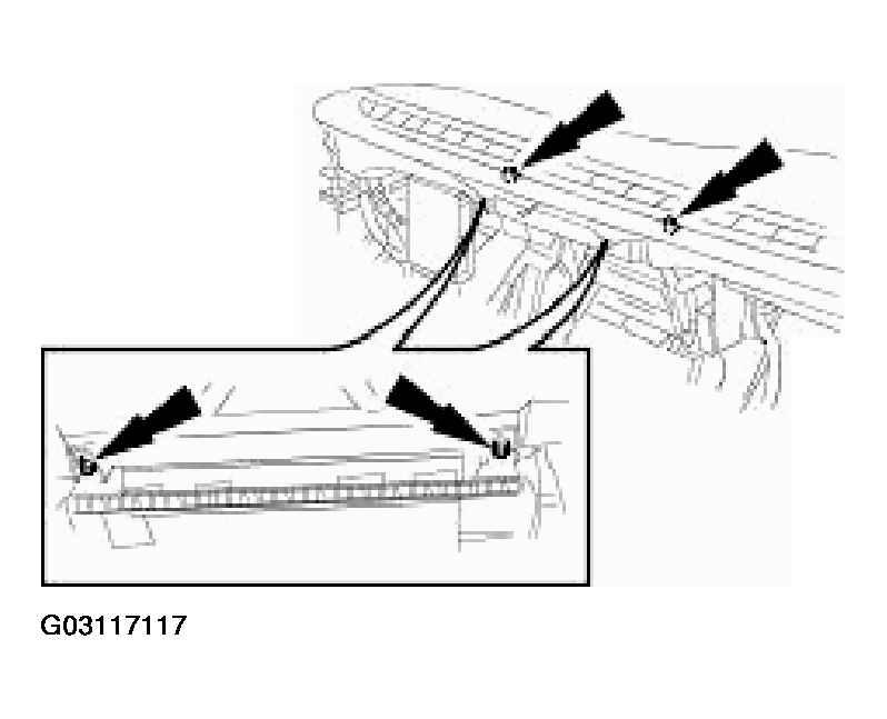 G03117117