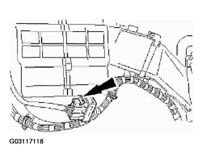 G03117118