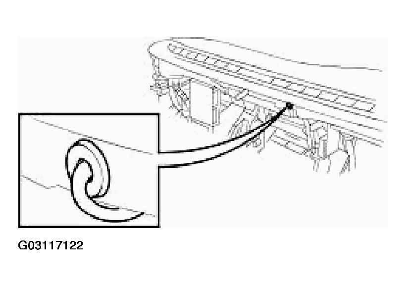 G03117122