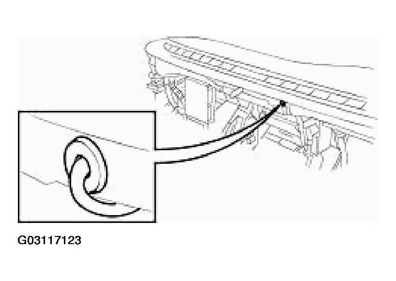 G03117123