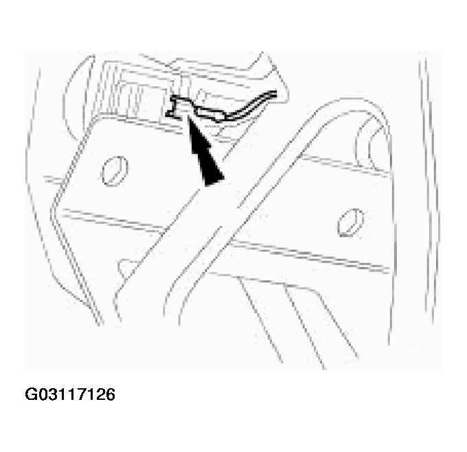 G03117126