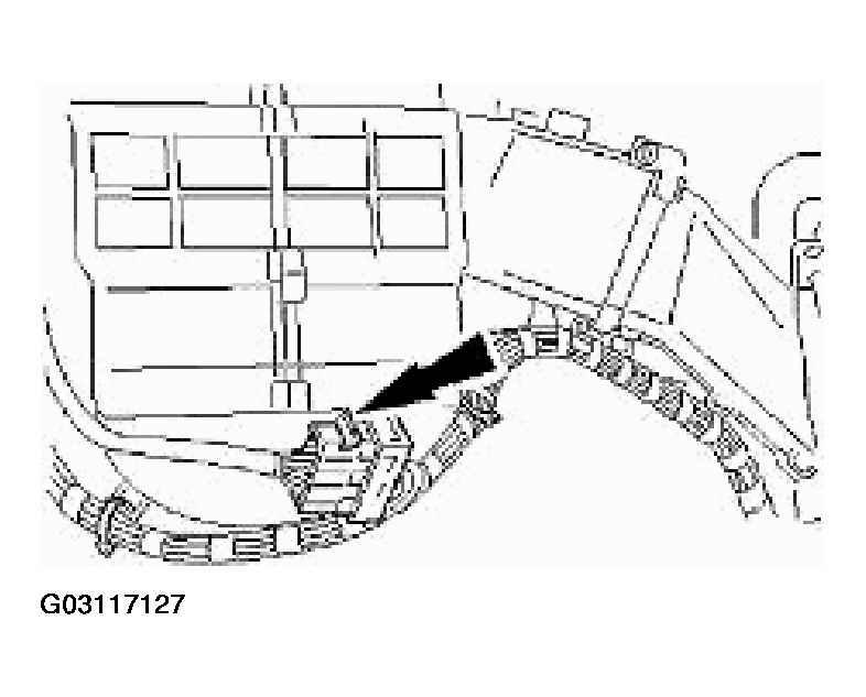 G03117127