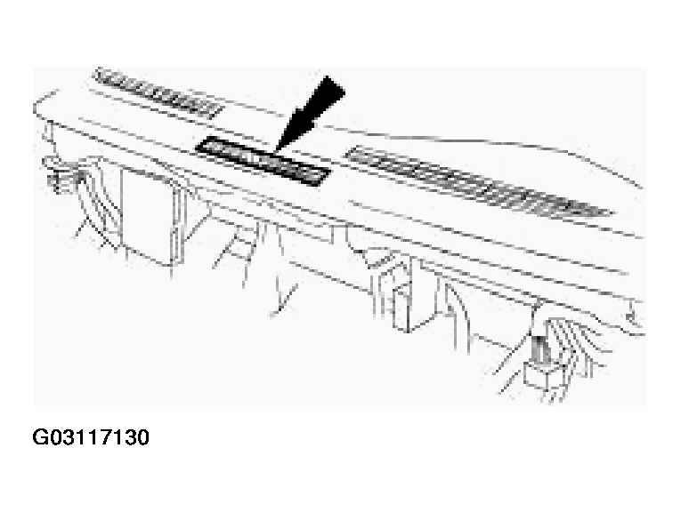 G03117130