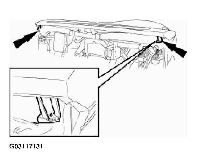G03117131