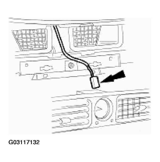 G03117132