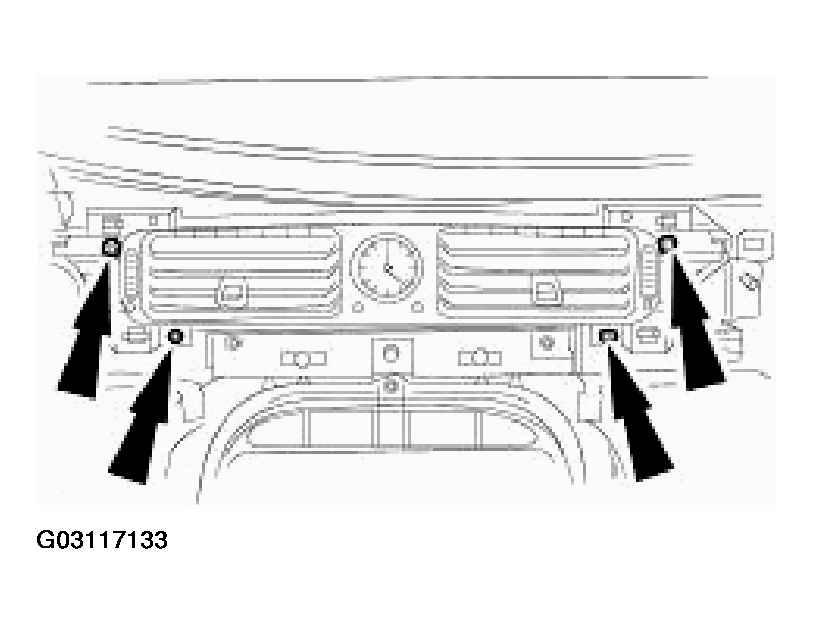 G03117133