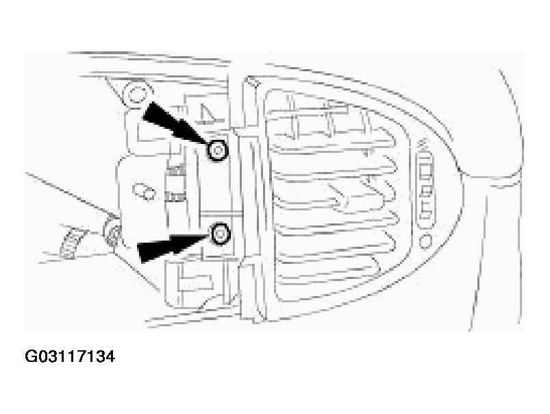 G03117134