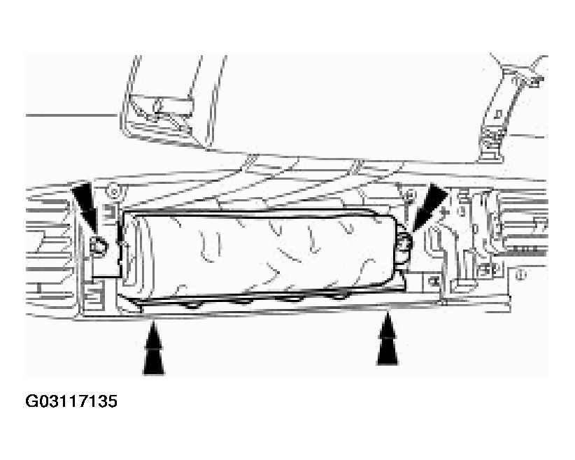 G03117135