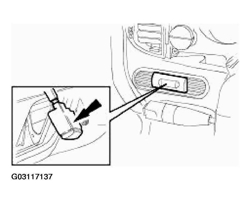 G03117137