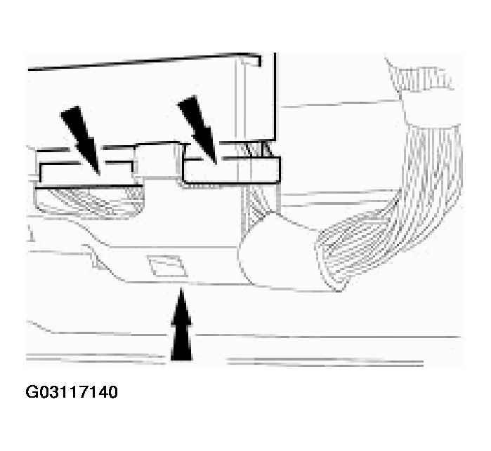 G03117140