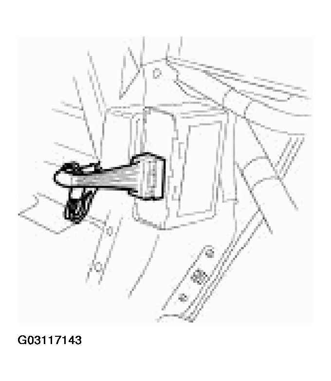 G03117143
