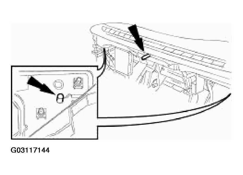 G03117144