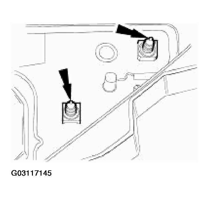 G03117145