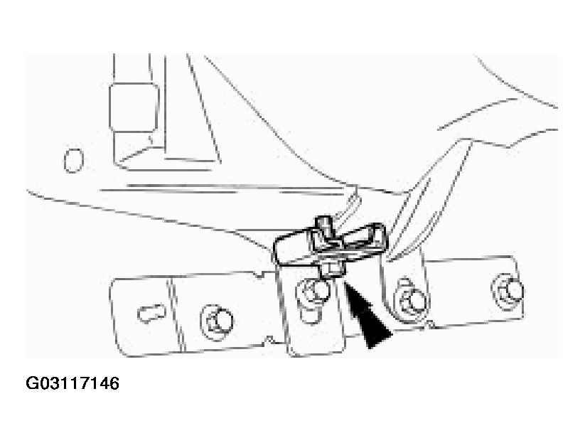 G03117146