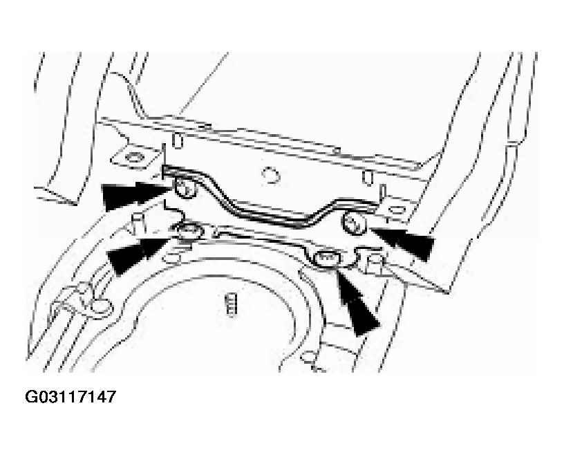 G03117147
