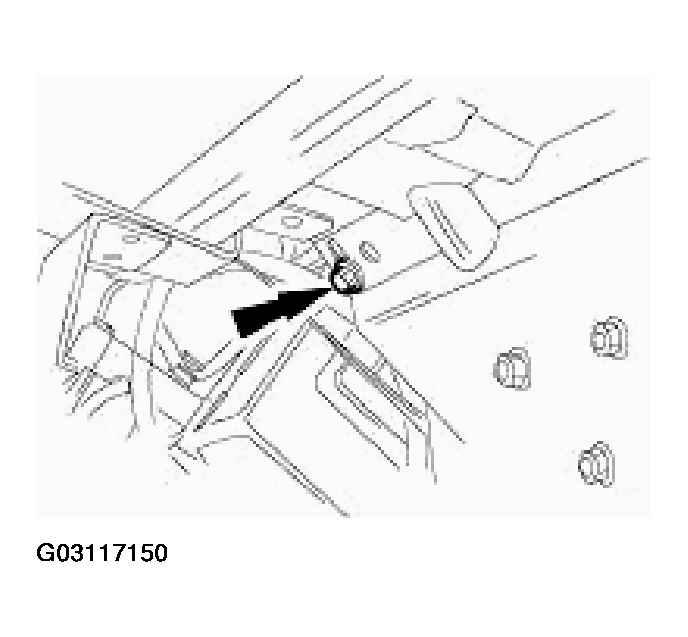 G03117150