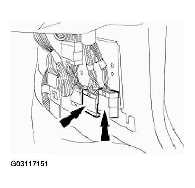 G03117151