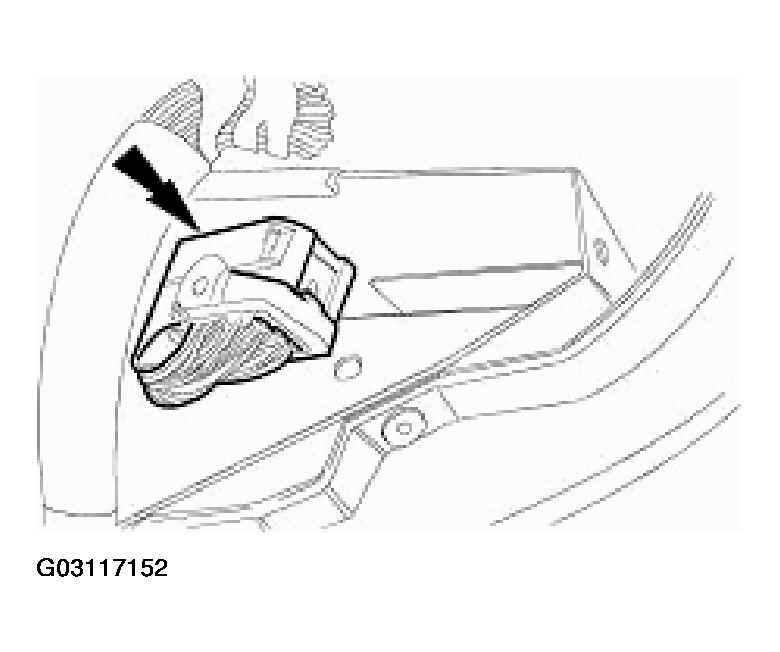 G03117152