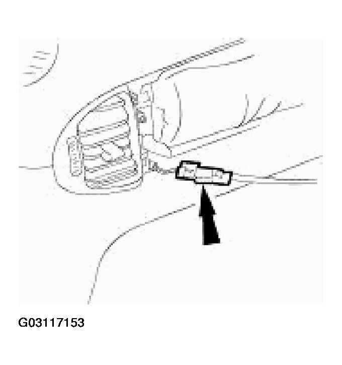 G03117153