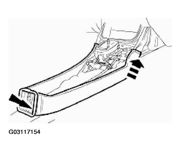 G03117154