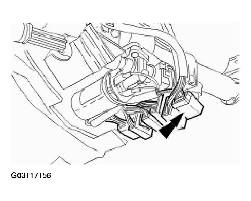 G03117156