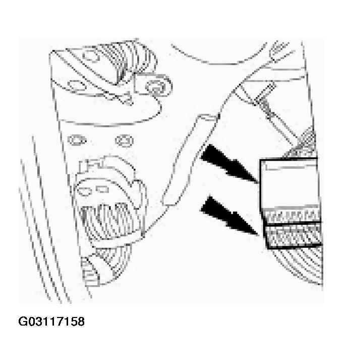 G03117158