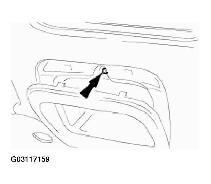 G03117159