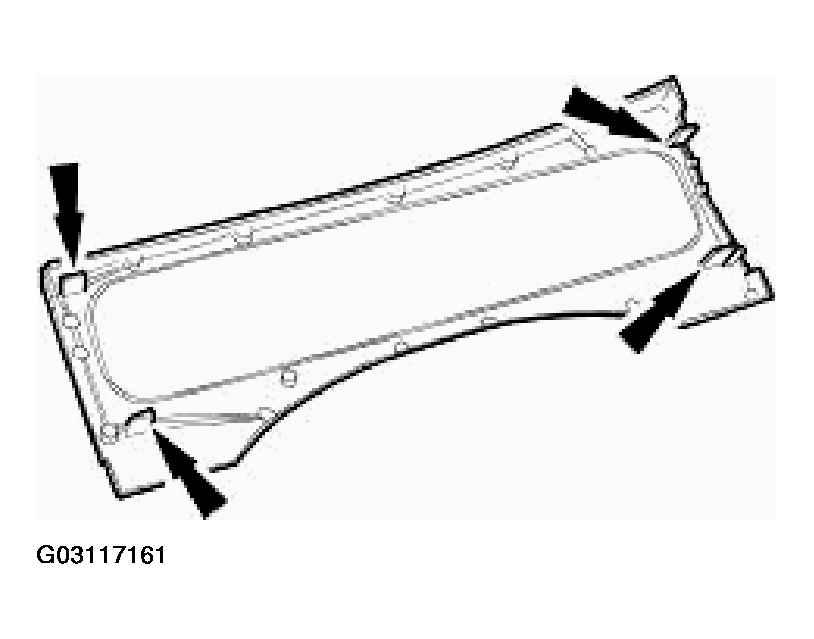 G03117161