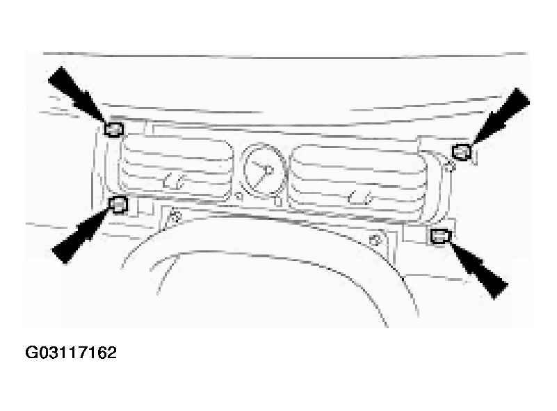 G03117162
