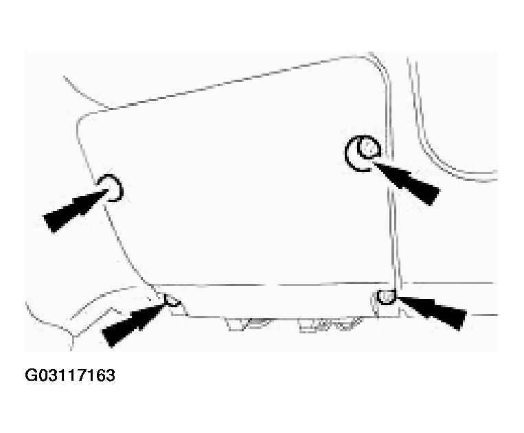 G03117163