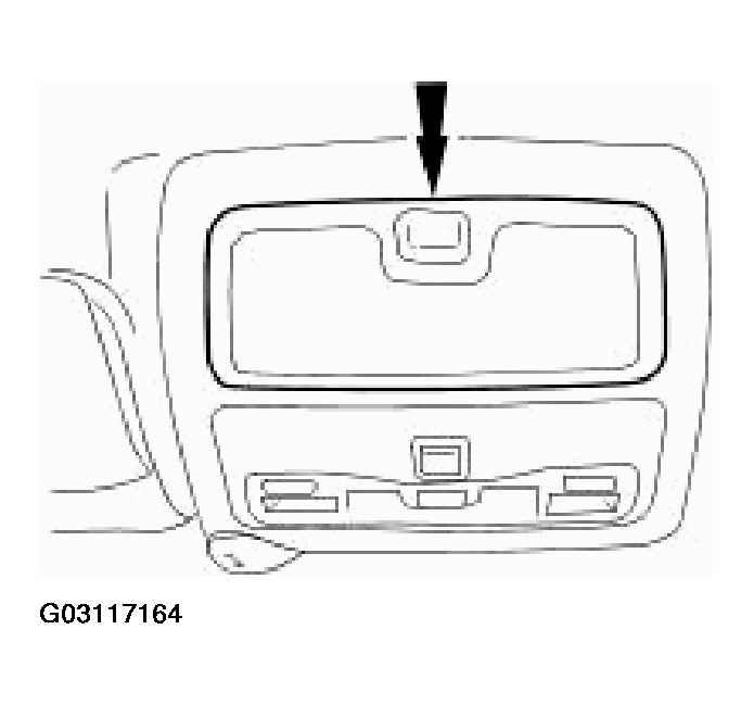 G03117164