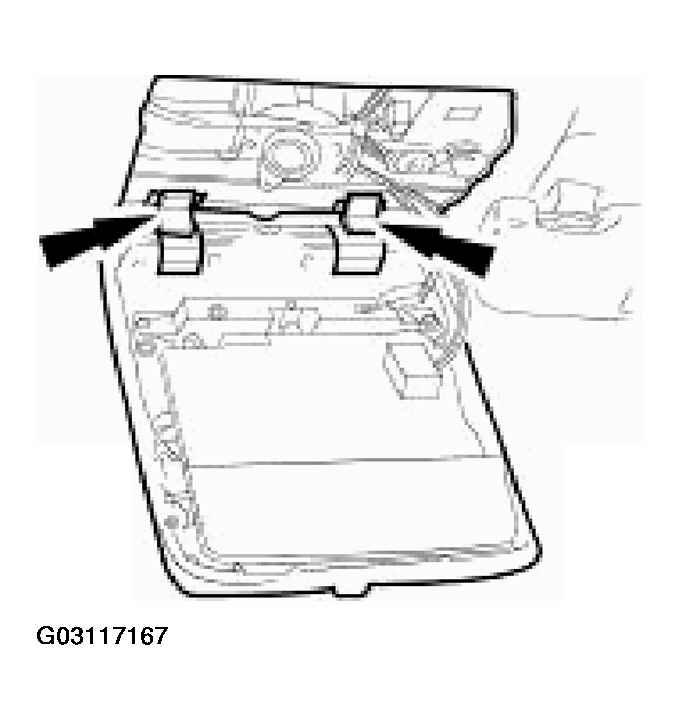 G03117167