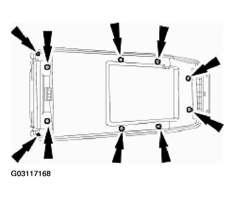 G03117168
