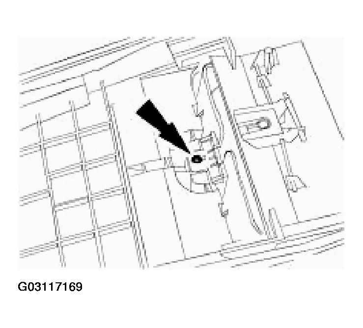 G03117169