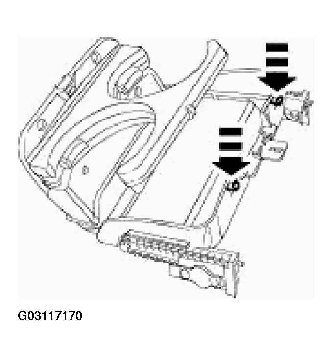 G03117170