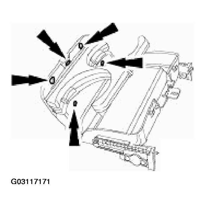 G03117171