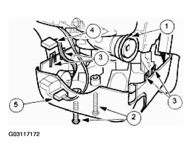 G03117172