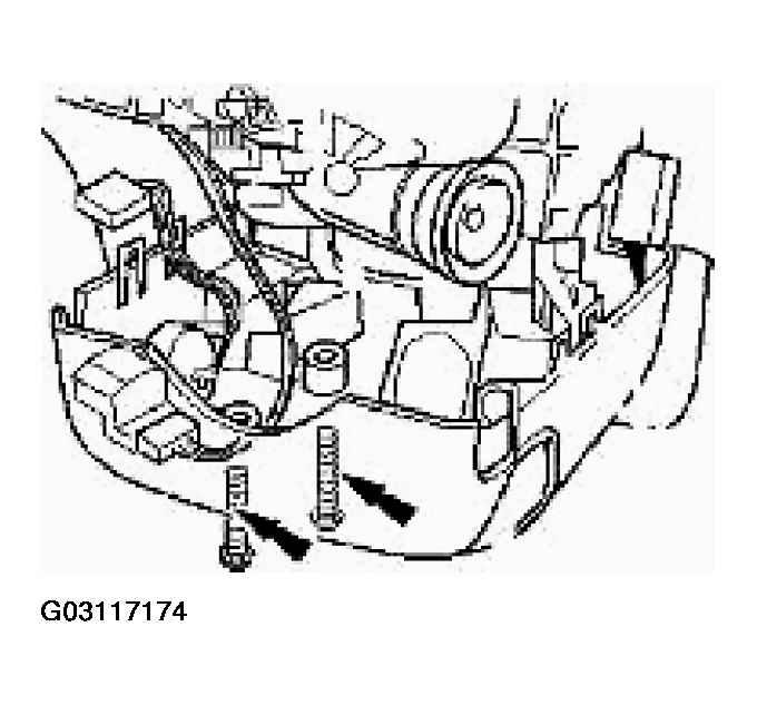 G03117174