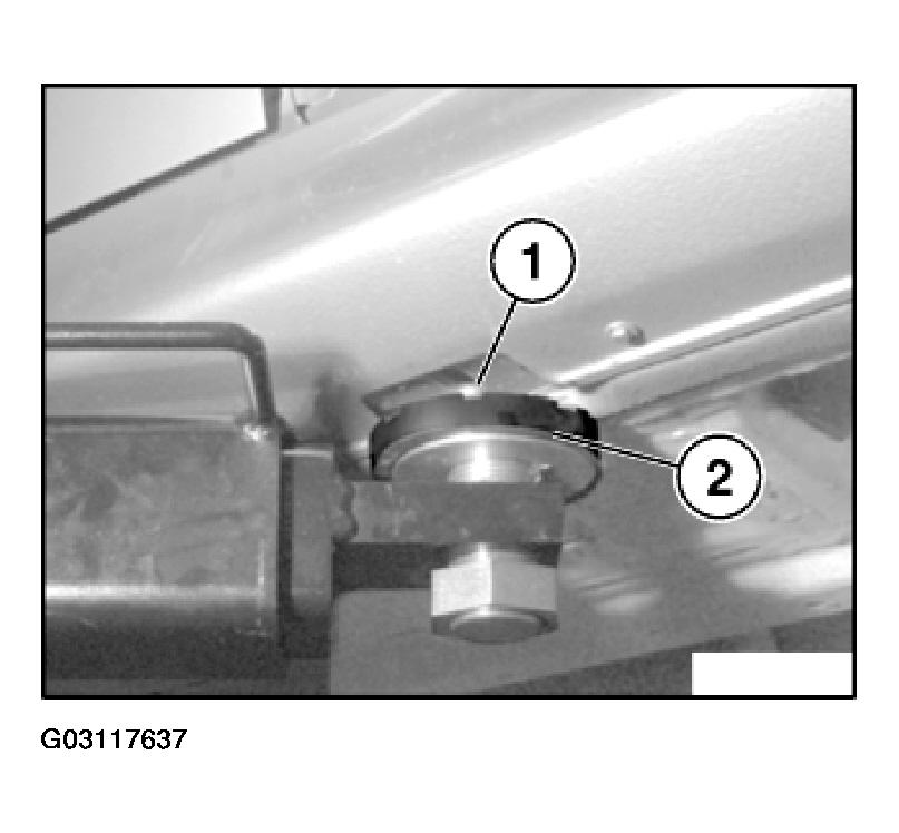 G03117637