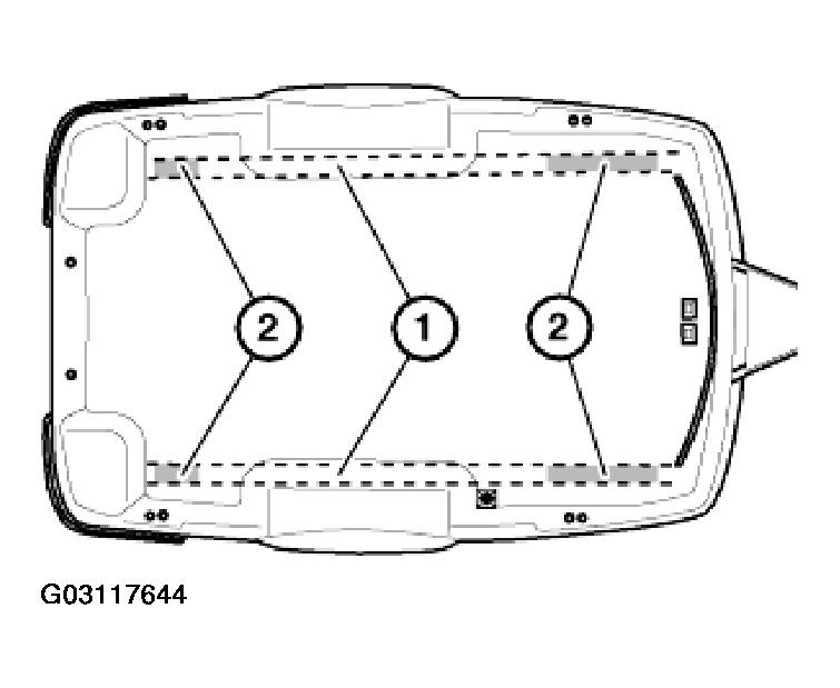 G03117644