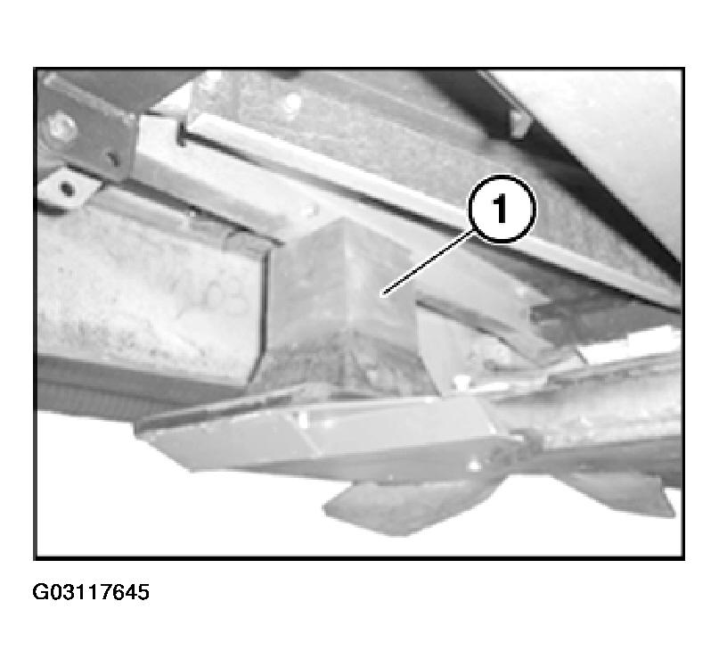 G03117645