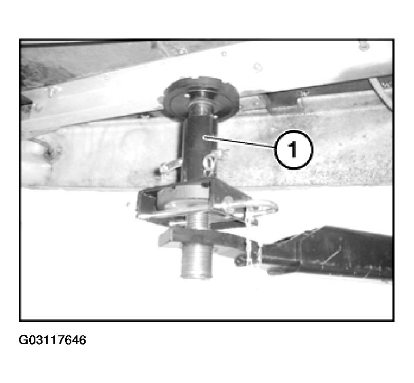 G03117646