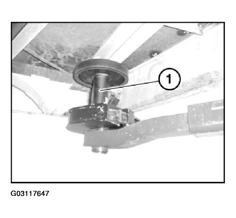 G03117647